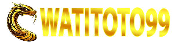 WATITOTO99 LOGO